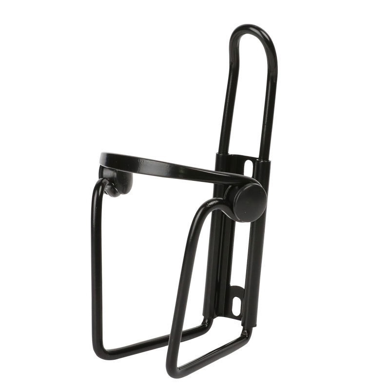 튼튼한 합금 자전거 물병 케이지 경량 로드 산악 자전거 - Cycling Commute Gear 리뷰 및 가격