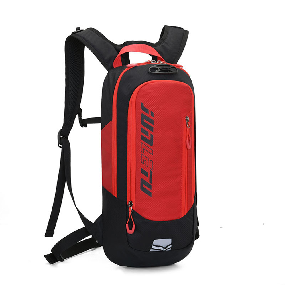 방수 반사 배낭, 자전거 가방, 스포츠 라이딩, MTB - Cycling Commute Backpack 리뷰 및 가격