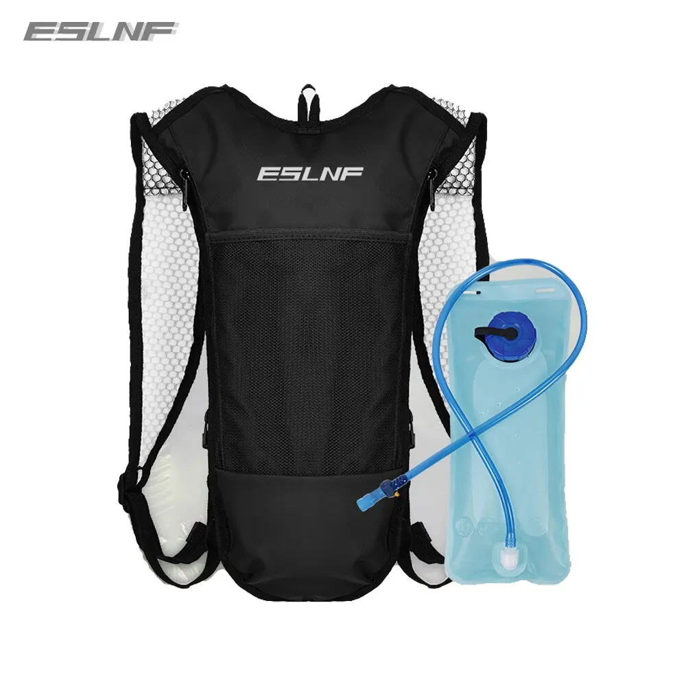 ESLNF 휴대용 방수 자전거 가방, 로드 사이클링 가 - Cycling Commute Backpack 리뷰 및 가격