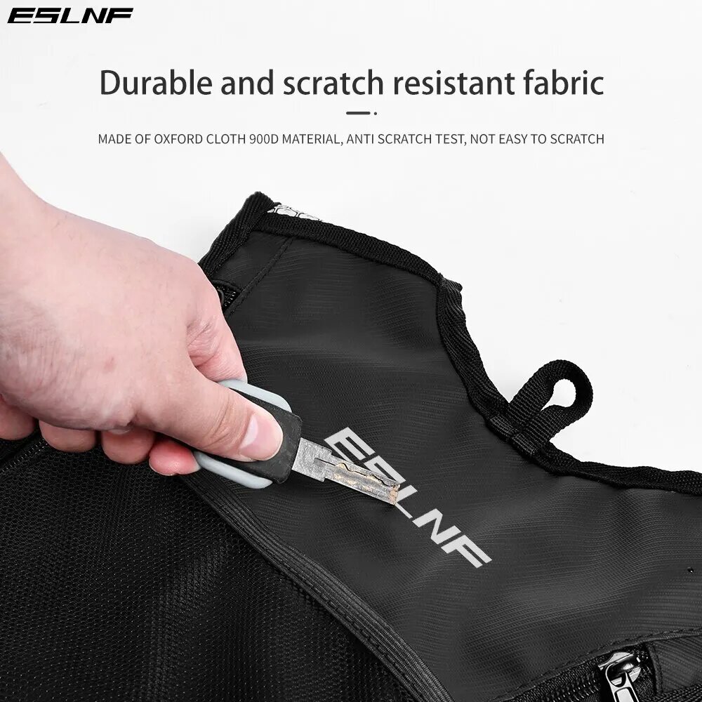 ESLNF 휴대용 방수 자전거 가방, 로드 사이클링 가 - Cycling Commute Backpack 리뷰 및 가격