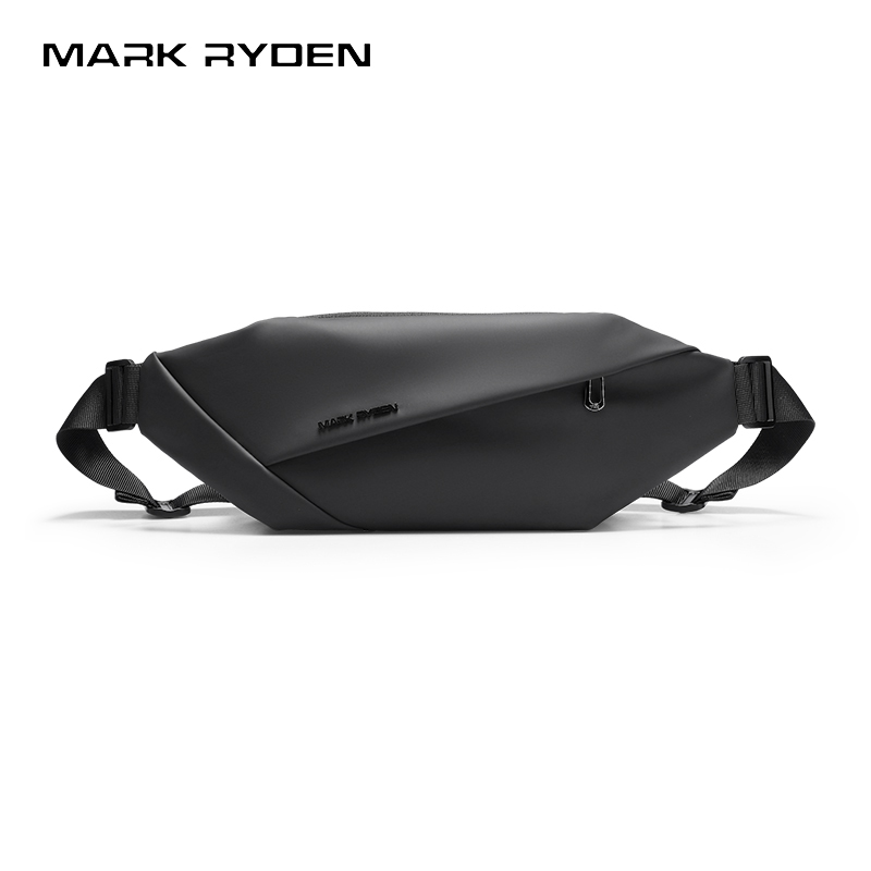 MARK RYDEN 남성용 크로스바디 슬링 가슴 가방  - Cycling Commuter Bag 리뷰 및 가격