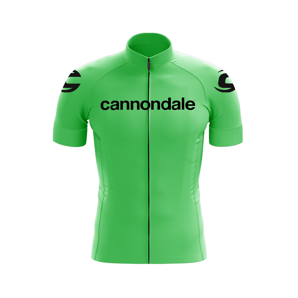 Cannondale 사이클링 저지 여름 통기성 MTB  - Cycling Commuter Clothing 리뷰 및 가격