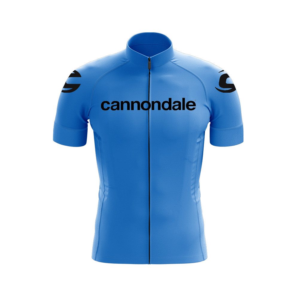 Cannondale 사이클링 저지 여름 통기성 MTB  - Cycling Commuter Clothing 리뷰 및 가격