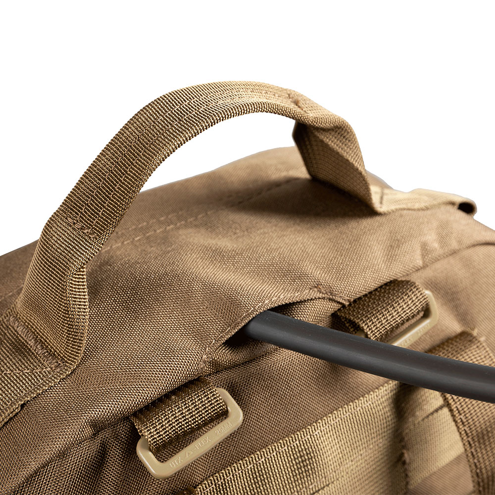 전술 수분 보충 배낭 15L 블래더 백 하이킹 자전거  - Cycling Commuter Backpack 리뷰 및 가격