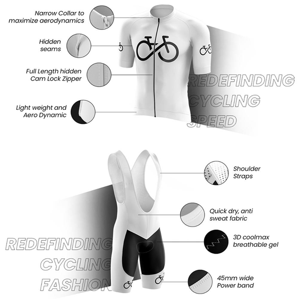 사이클링 슈트 남성용 INEOS 스포츠웨어 세트 남성용 - Cycling Commuter Clothing 리뷰 및 가격