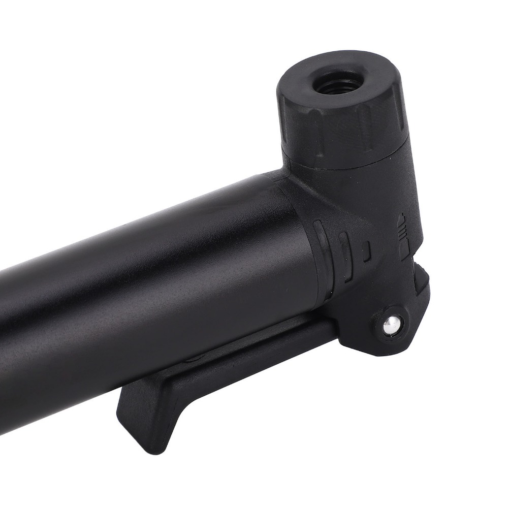 휴대용 자전거 펌프 알루미늄 합금, 플라스틱 미니 사이 - Bike Pump Frame Mount 리뷰 및 가격