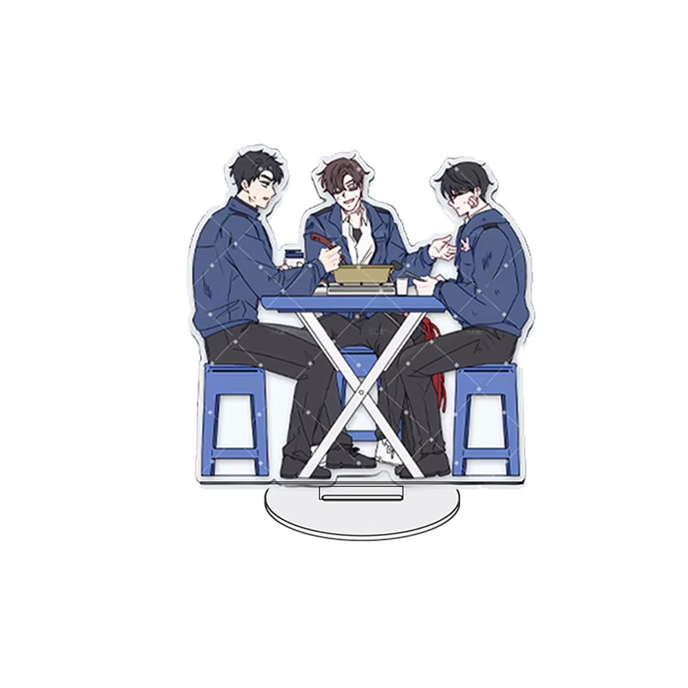 15CM 고스트 스토리에 떨어졌다, 여전히 작업해야 한 - Chain Lock Combination 리뷰 및 가격