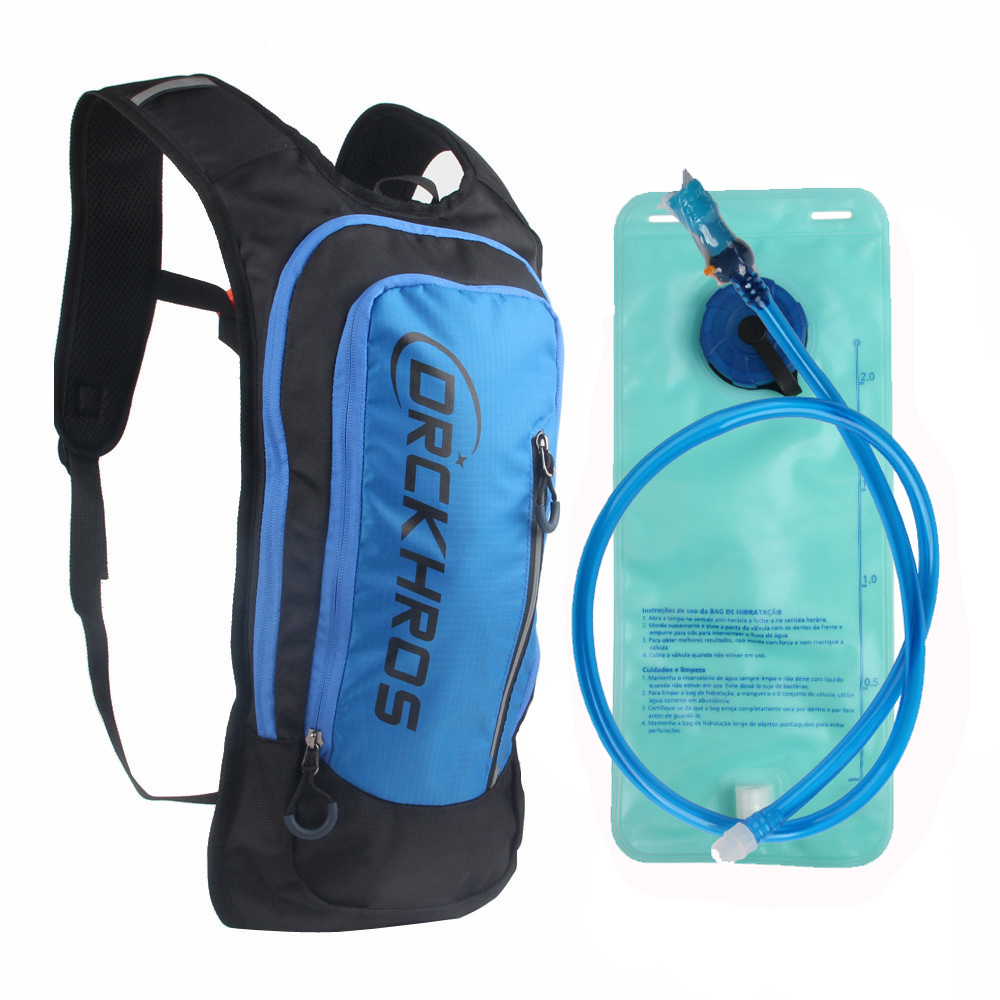 아웃도어 스포츠 백팩 자전거 사이클링 러닝 하이킹 하이 - Cycling Commuter Backpack 리뷰 및 가격
