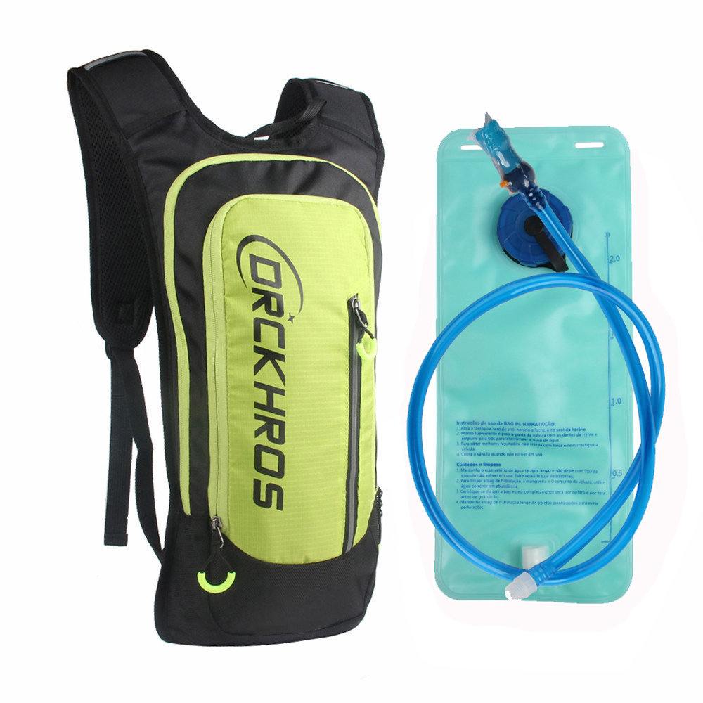 아웃도어 스포츠 백팩 자전거 사이클링 러닝 하이킹 하이 - Cycling Commuter Backpack 리뷰 및 가격
