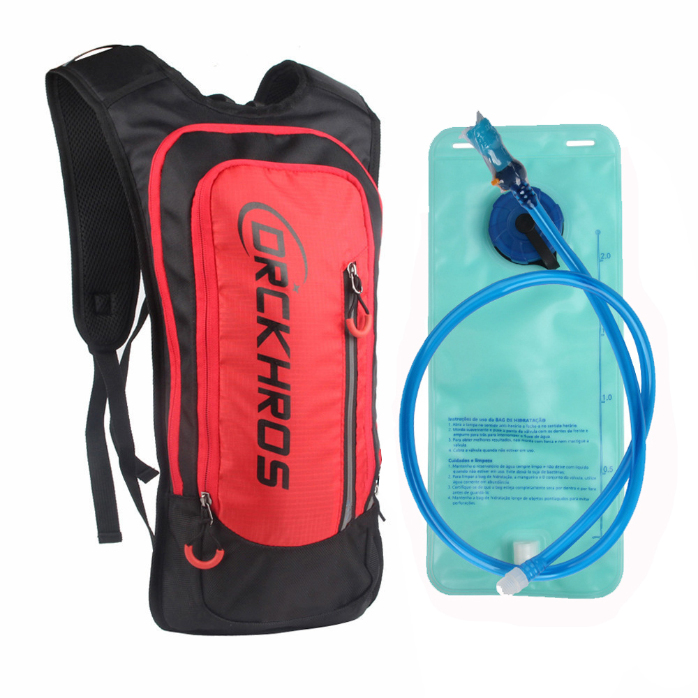 아웃도어 스포츠 백팩 자전거 사이클링 러닝 하이킹 하이 - Cycling Commuter Backpack 리뷰 및 가격