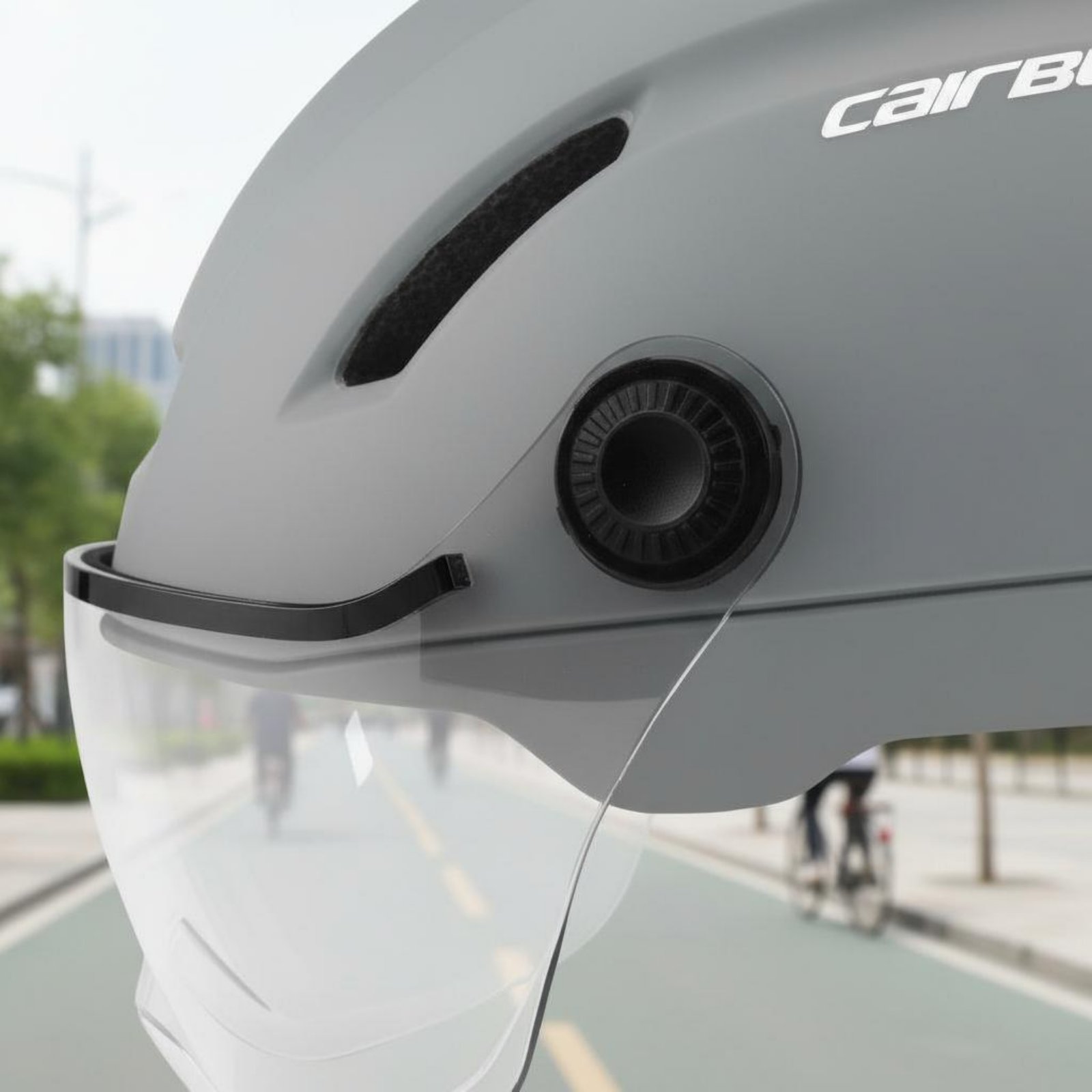 전기 자전거 통근용 헬멧 NTA 8776 인증 시티 사 - Cycling Commute Gear 리뷰 및 가격