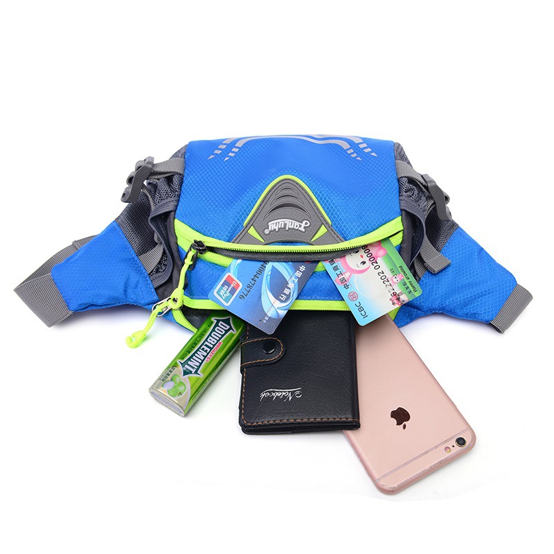 자전거 타기 사이클링 달리기 낚시 하이킹 허리 가방 화 - Cycling Commute Backpack 리뷰 및 가격