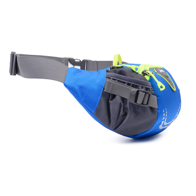 자전거 타기 사이클링 달리기 낚시 하이킹 허리 가방 화 - Cycling Commute Backpack 리뷰 및 가격