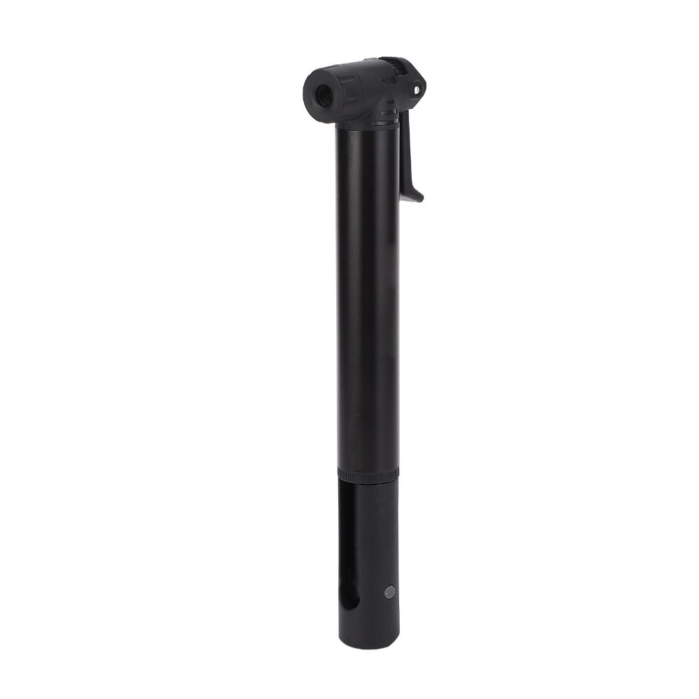 휴대용 자전거 펌프 알루미늄 합금, 플라스틱 미니 자전 - Bike Pump Frame Mount 리뷰 및 가격
