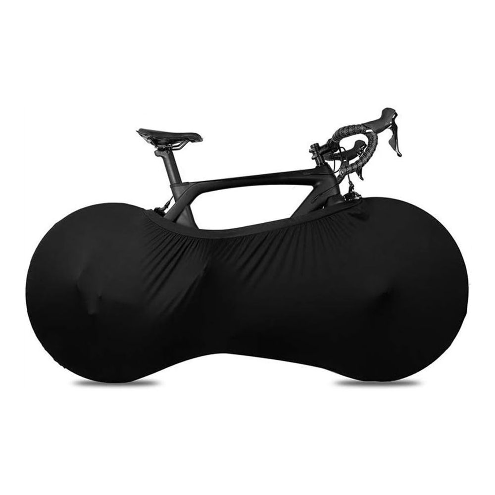 자전거 보호대 커버 마운틴 MTB 도로 자전거 보호 장 - Cycling Commuter Bag 리뷰 및 가격