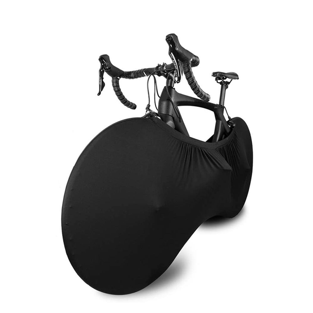 자전거 보호대 커버 마운틴 MTB 도로 자전거 보호 장 - Cycling Commuter Bag 리뷰 및 가격