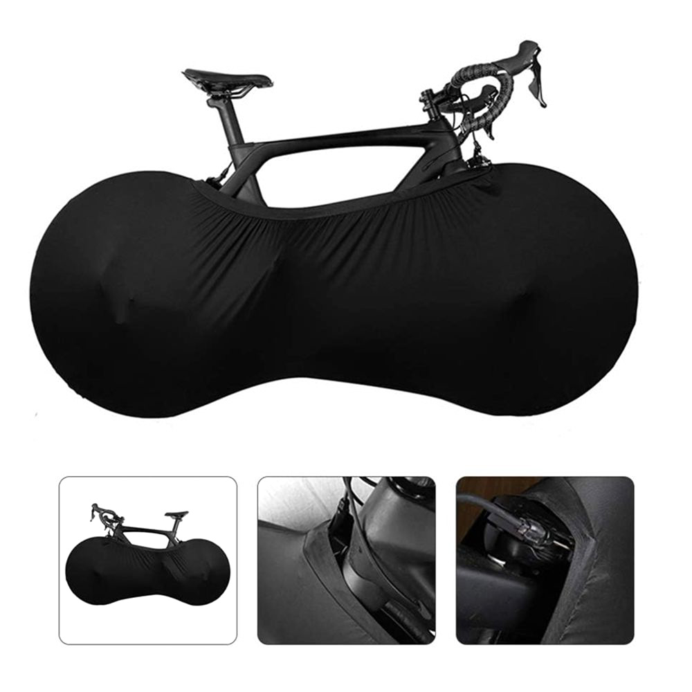 자전거 보호대 커버 마운틴 MTB 도로 자전거 보호 장 - Cycling Commuter Bag 리뷰 및 가격