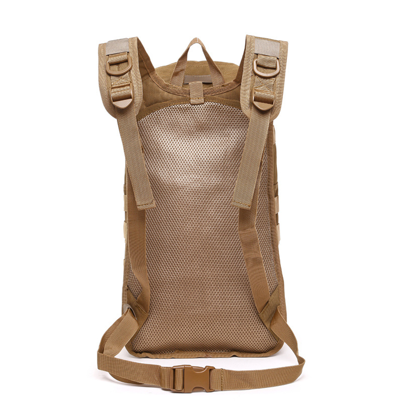 자전거 사이클링 가방, 자전거 가방, 수상 등반 배낭  - Cycling Commuter Backpack 리뷰 및 가격