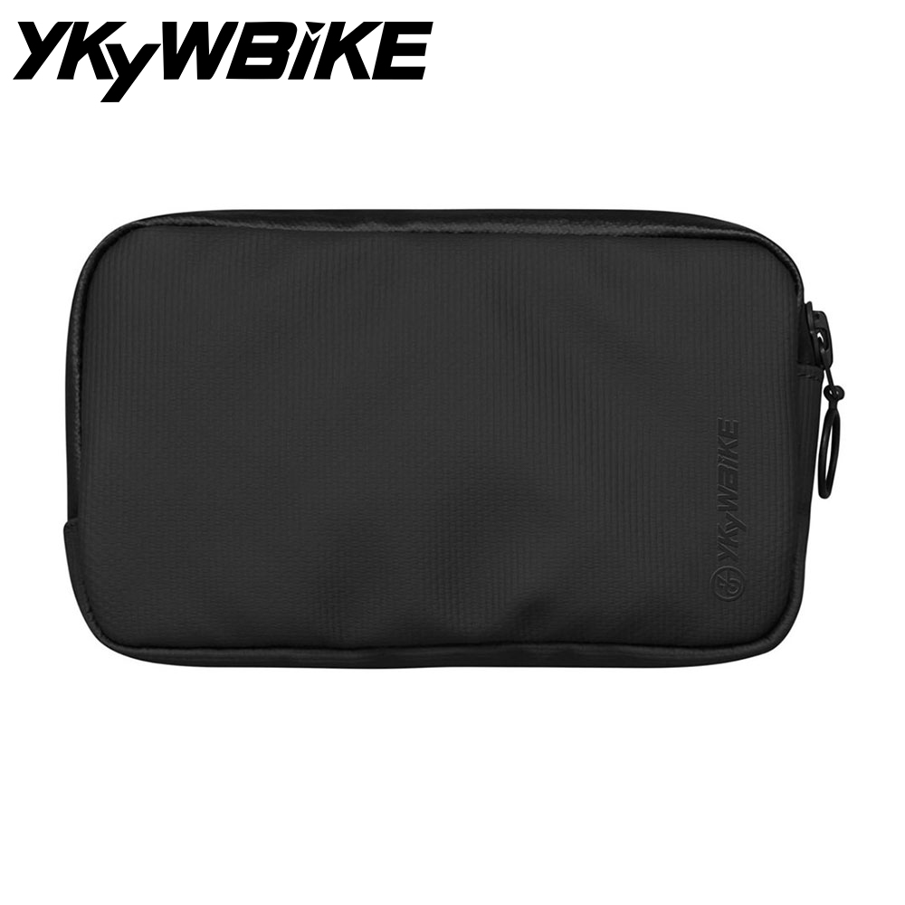 사이클링 저지 가방 자전거 가방 방수 자전거 폰 가방  - Cycling Commute Backpack 리뷰 및 가격