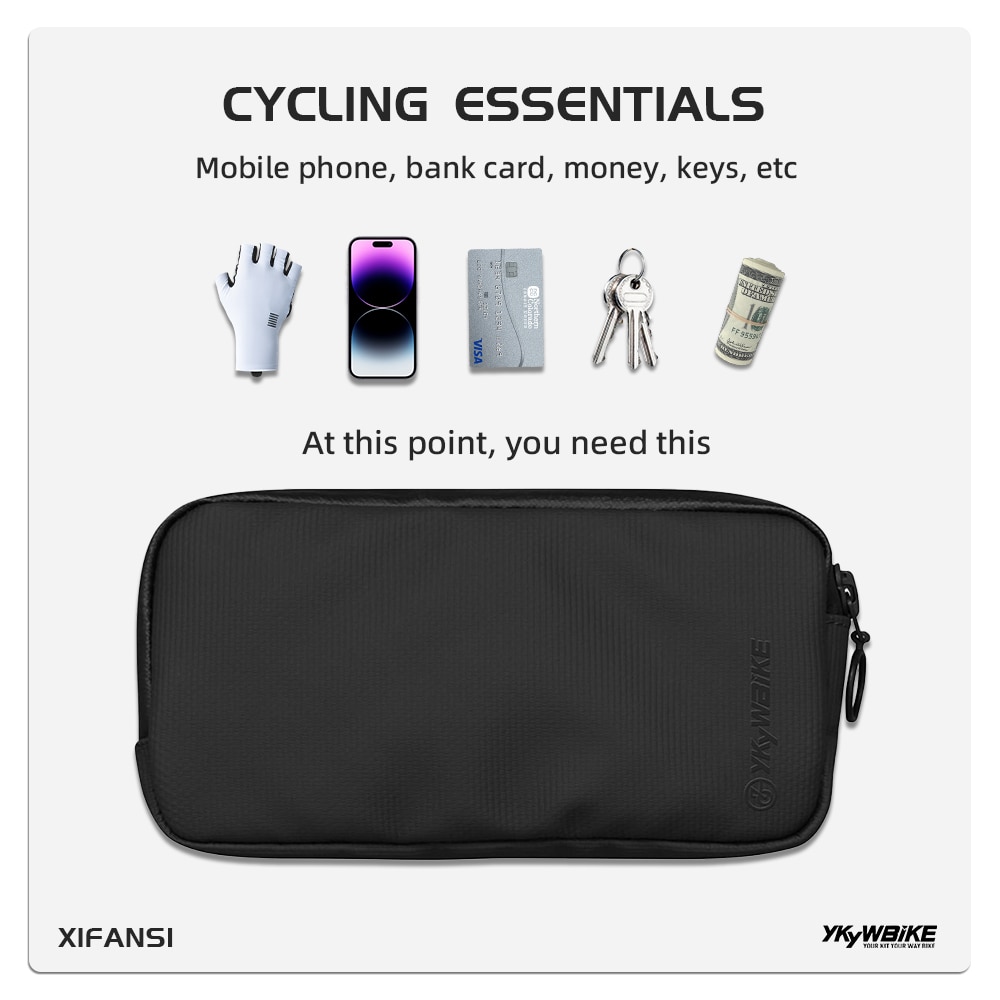 사이클링 저지 가방 자전거 가방 방수 자전거 폰 가방  - Cycling Commute Backpack 리뷰 및 가격