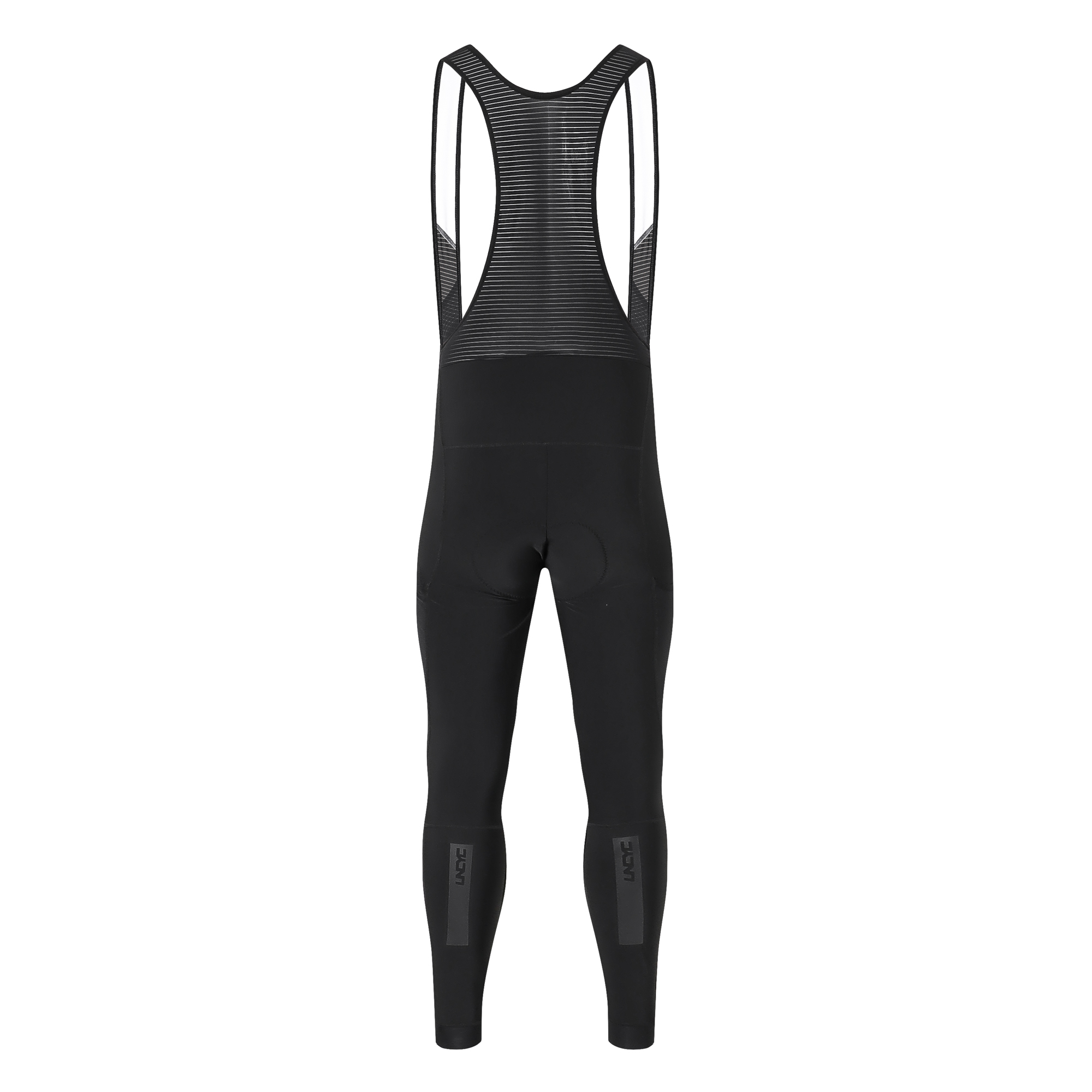 YKYWBIKE 2026 겨울 사이클링 빕 타이츠 보온 - Cycling Commuter Clothing 리뷰 및 가격