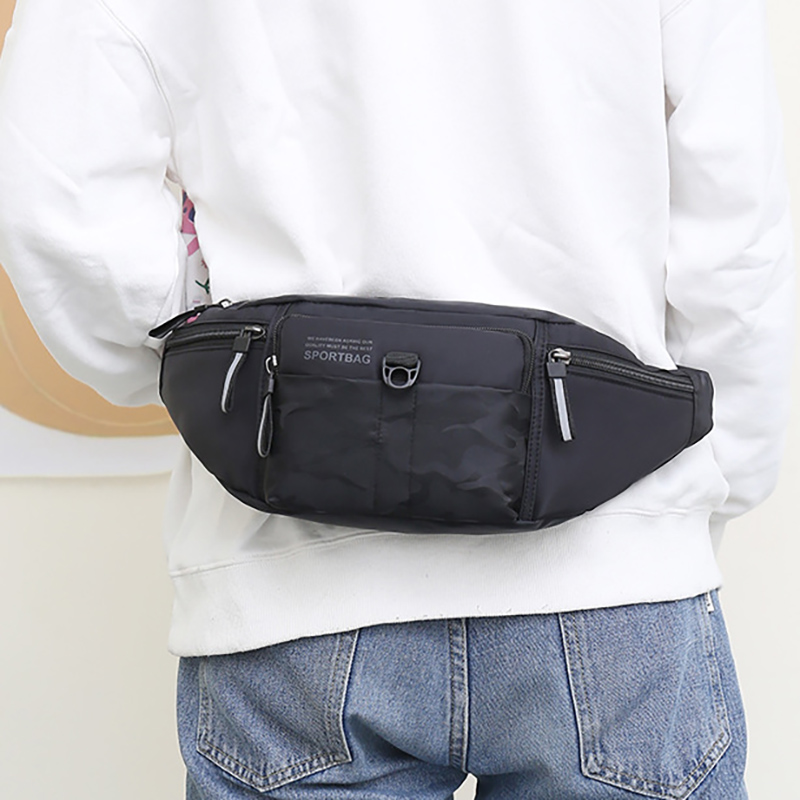 체육관 스포츠 가슴 가방 오토바이 하이킹 사이클링 러닝 - Cycling Commuter Bag 리뷰 및 가격