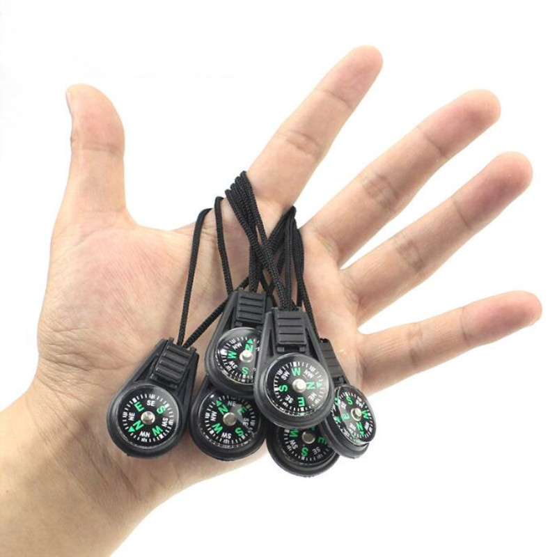 휴대용 미니 나침반 걸이식 자전거 부품, 배낭 스트랩, - Cycling Commuter Backpack 리뷰 및 가격