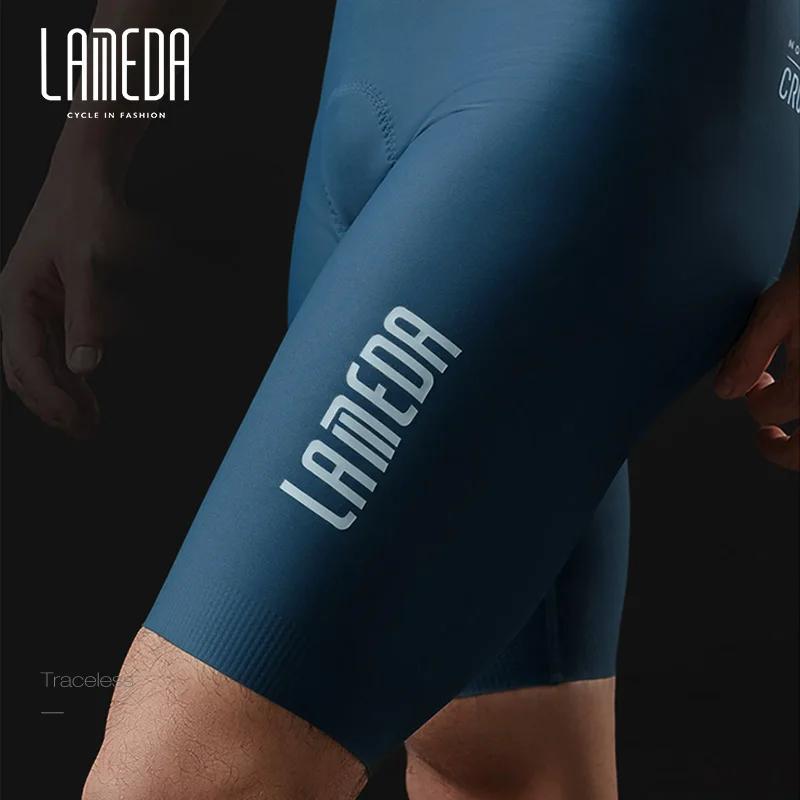 LAMEDA 여름 자전거 반바지 5점 사이클링 바지 충 - Cycling Commuter Clothing 리뷰 및 가격