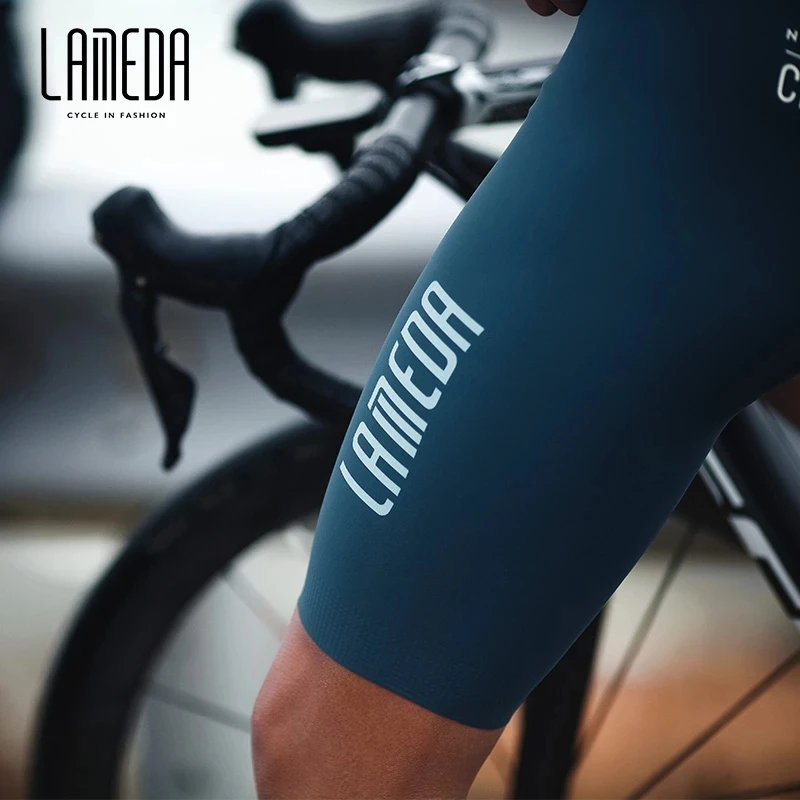 LAMEDA 여름 자전거 반바지 5점 사이클링 바지 충 - Cycling Commuter Clothing 리뷰 및 가격