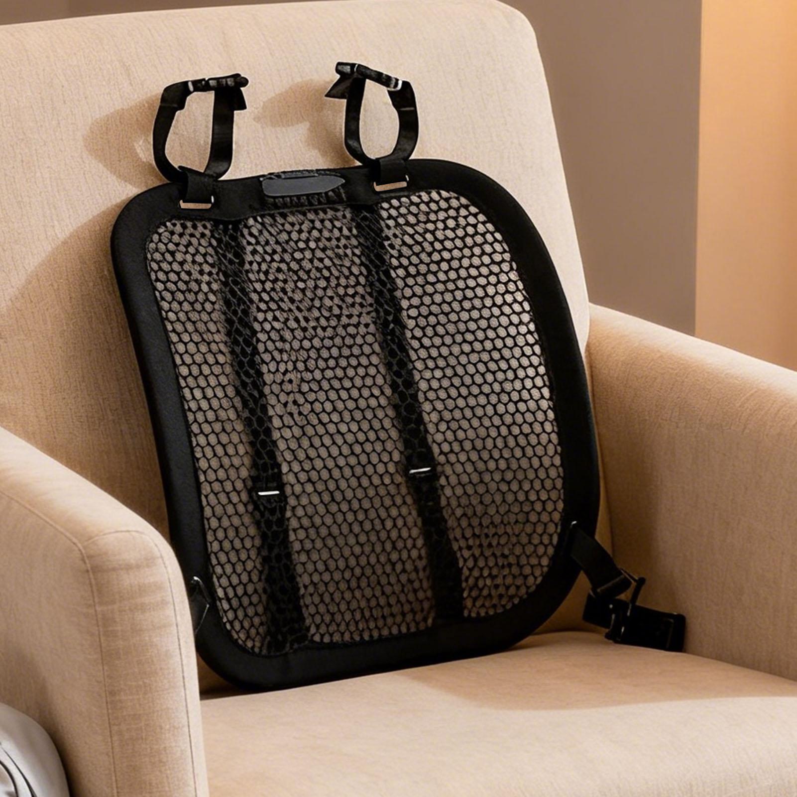 배낭 스페이서 프레임 통기성 조절 가능한 메쉬 범용 배 - Cycling Commuter Backpack 리뷰 및 가격