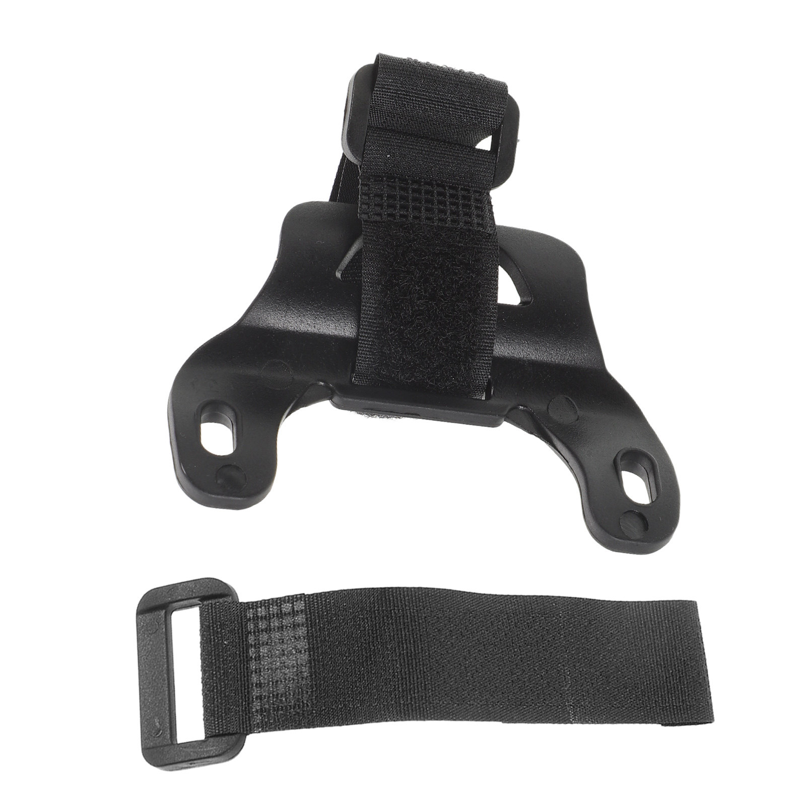 1세트 자전거 펌프 홀더 자전거 펌프 브래킷 경량 플라 - Bike Pump Frame Mount 리뷰 및 가격